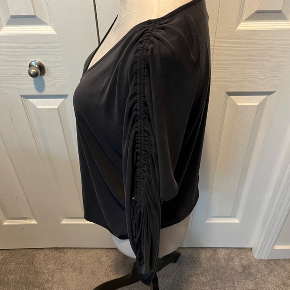 Free People size XS top - Picture 8 of 13